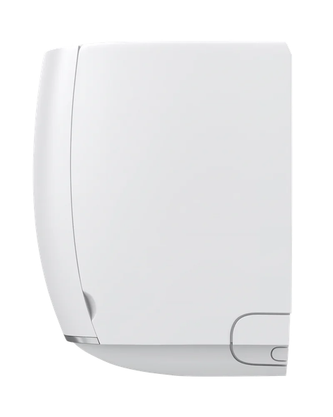 Сплит-система Hisense AS-13UW4RYDTV03 WI-FI- фото6