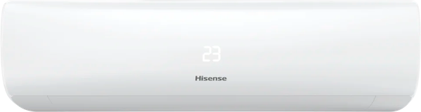 Сплит-система Hisense AS-13UW4RYRKB04 WI-FI- фото