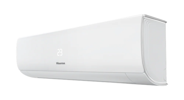 Сплит-система Hisense AS-13UW4RYRKB04 WI-FI- фото2