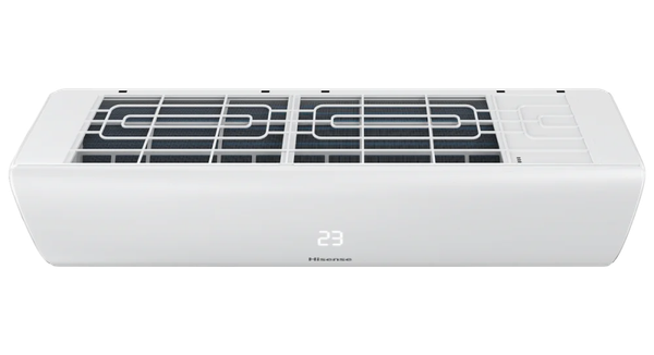 Сплит-система Hisense AS-13UW4RYRKB04 WI-FI- фото3