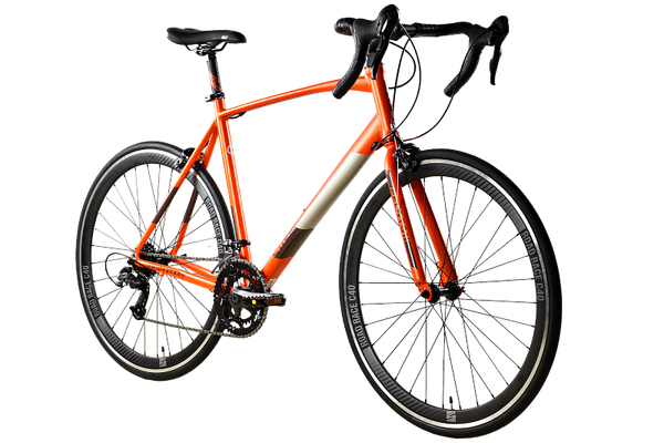 Велосипед STARK Peloton 700.1 2024- фото2