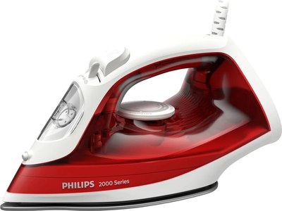Утюг Philips DST2010/40