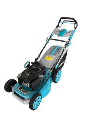 Газонокосилка бензиновая GPT GLM-K5145SR-L- фото2