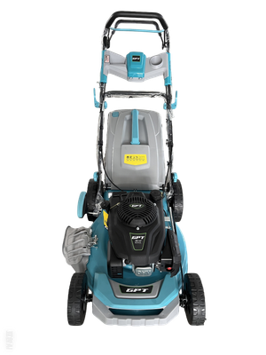 Газонокосилка бензиновая GPT GLM-K5145SR-L- фото3