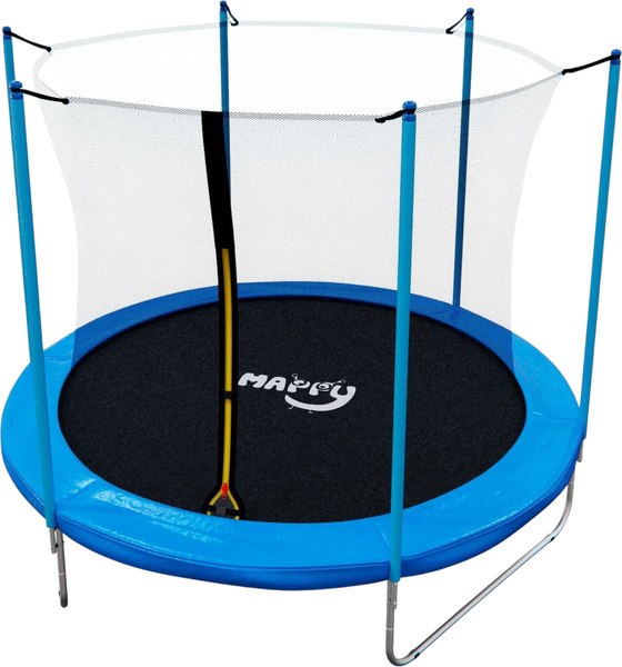 Батут DFC Mappy GB10201-10FT-INNER NET- фото