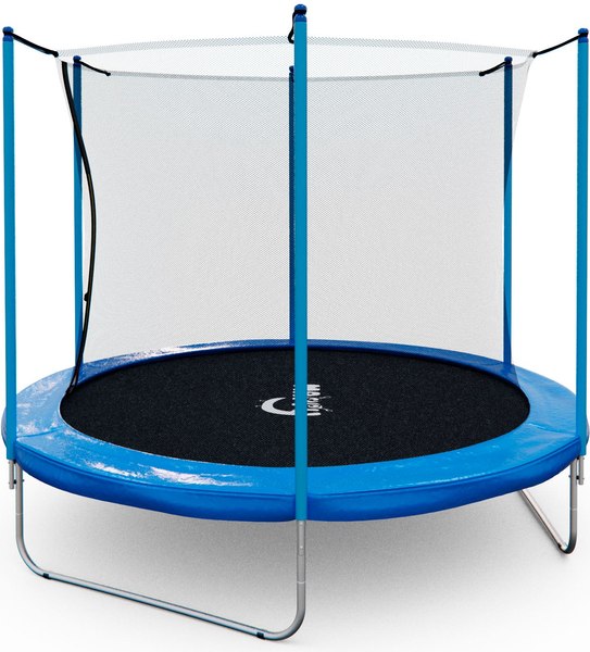 Батут DFC Mappy GB10201-10FT-INNER NET- фото3