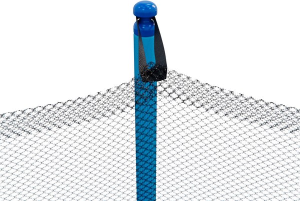 Батут DFC Kondition GB10201-12FT-INNER NET- фото7