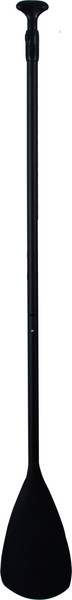 Весло для SUP-борда Zray SUP PADDLE- фото