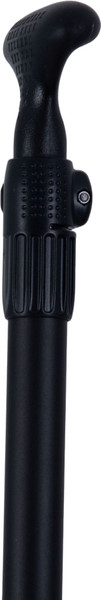 Весло для SUP-борда Zray SUP PADDLE- фото10