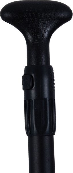 Весло для SUP-борда Zray SUP PADDLE- фото2