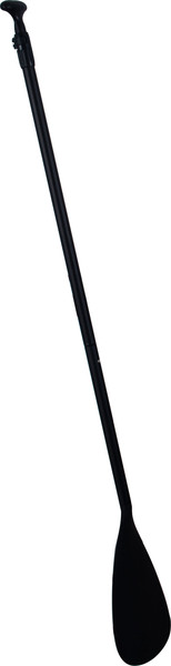 Весло для SUP-борда Zray SUP PADDLE- фото5