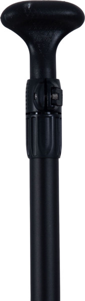 Весло для SUP-борда Zray SUP PADDLE- фото8
