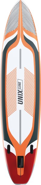 SUP-борд UNIX Line Summertime SUPST360- фото10