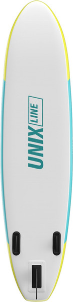 SUP-борд UNIX Line Blue Lagoon SUPBL320- фото3