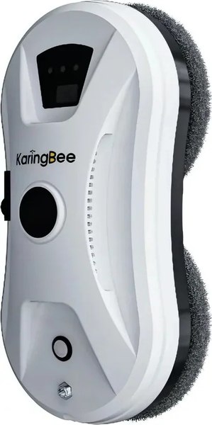 Робот-мойщик окон KaringBee HCR011- фото