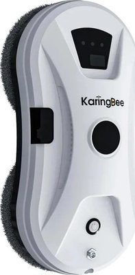 Робот-мойщик окон KaringBee HCR011- фото2