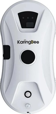 Робот-мойщик окон KaringBee HCR011- фото3