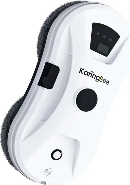 Робот-мойщик окон KaringBee HCR011- фото4