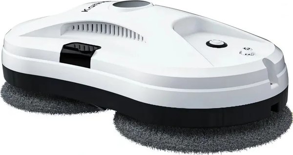 Робот-мойщик окон KaringBee HCR011- фото6