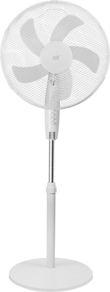 Вентилятор HiTT HT-6503- фото