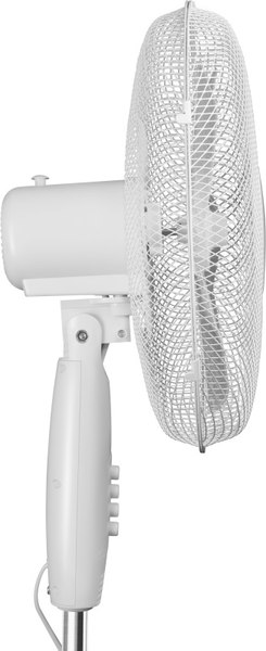 Вентилятор HiTT HT-6503- фото2
