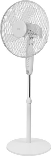 Вентилятор HiTT HT-6503- фото3