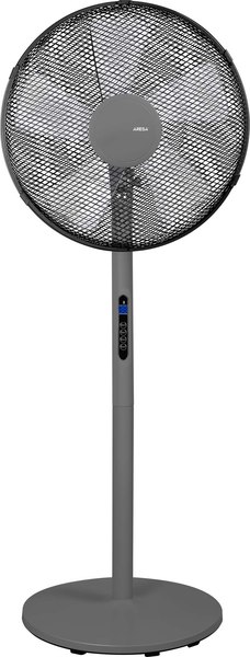 Вентилятор Aresa AR-1307- фото