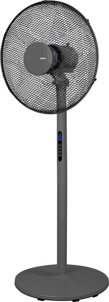 Вентилятор Aresa AR-1307- фото3