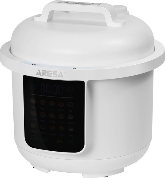 Мультиварка Aresa AR-2013- фото3