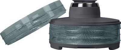 Сушилка для овощей и фруктов Aresa AR-2605- фото4