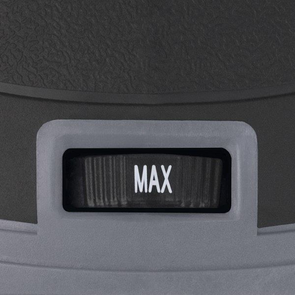 Эксцентриковая шлифовальная машина Ставр SOS 18-125V- фото8
