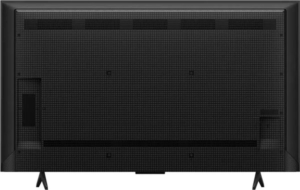 Телевизор TCL 50’’ LED 50P79B- фото3