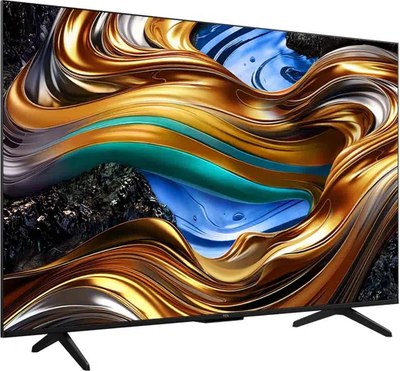 Телевизор TCL 50’’ LED 50P79B- фото4
