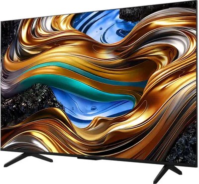 Телевизор TCL 50’’ LED 50P79B- фото5