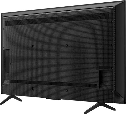 Телевизор TCL 50’’ LED 50P79B- фото6
