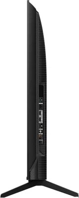 Телевизор TCL 50’’ LED 50P79B- фото8