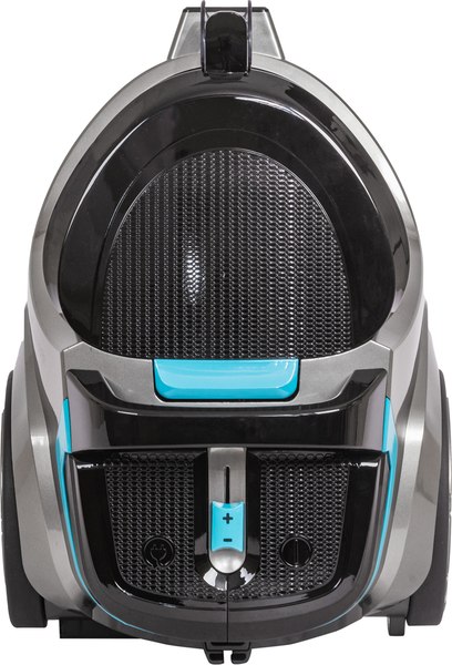 Пылесос Supra VCS-2575- фото4