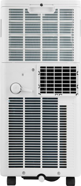 Мобильный кондиционер Ballu BPAC-09 OR/N6- фото3