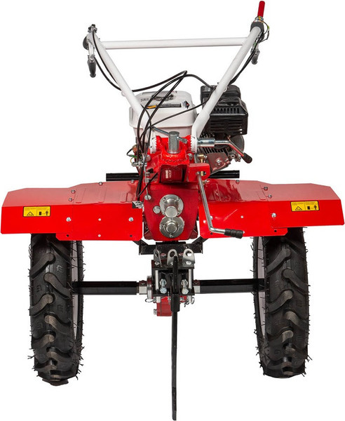 Мотоблок бензиновый Brait BR-135GBPRO- фото2, картинка2 Мотоблок бензиновый Brait BR-135GBPRO- фото2