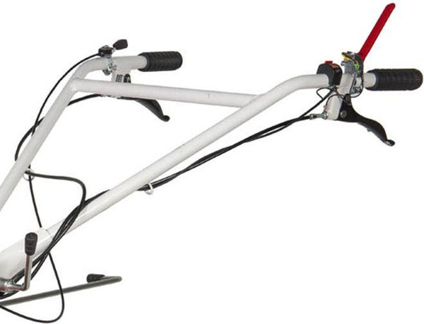 Мотоблок бензиновый Brait BR-135GBPRO- фото8, картинка8 Мотоблок бензиновый Brait BR-135GBPRO- фото8