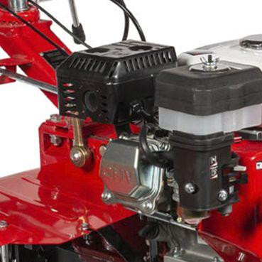 Мотоблок бензиновый Brait BR-135GBPRO- фото9, картинка9 Мотоблок бензиновый Brait BR-135GBPRO- фото9