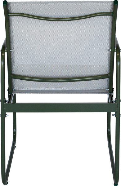 Комплект садовой мебели Garden Story Андрия / GS072- фото10