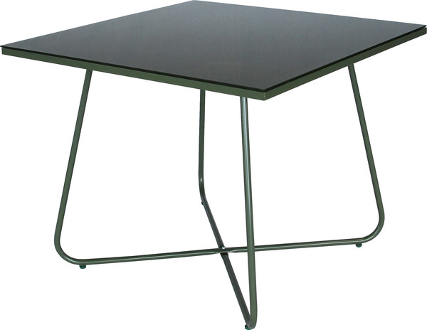 Комплект садовой мебели Garden Story Андрия / GS072- фото2