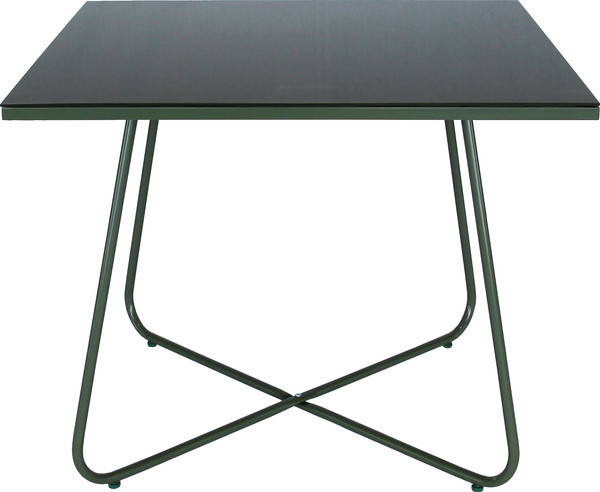 Комплект садовой мебели Garden Story Андрия / GS072- фото3