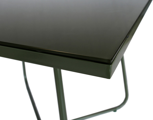 Комплект садовой мебели Garden Story Андрия / GS072- фото4