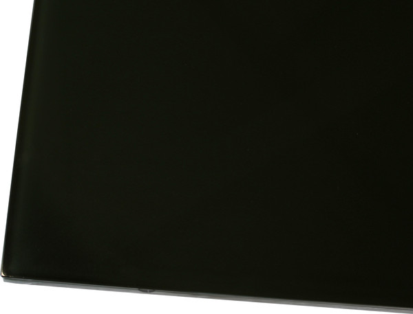 Комплект садовой мебели Garden Story Андрия / GS072- фото5