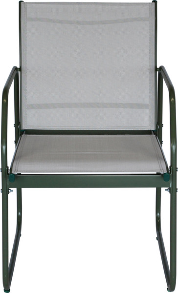 Комплект садовой мебели Garden Story Андрия / GS072- фото6