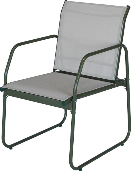 Комплект садовой мебели Garden Story Андрия / GS072- фото7