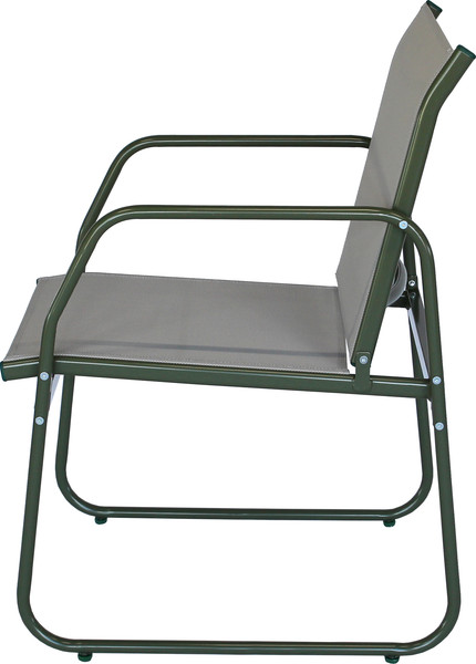 Комплект садовой мебели Garden Story Андрия / GS072- фото8