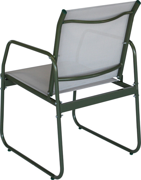 Комплект садовой мебели Garden Story Андрия / GS072- фото9